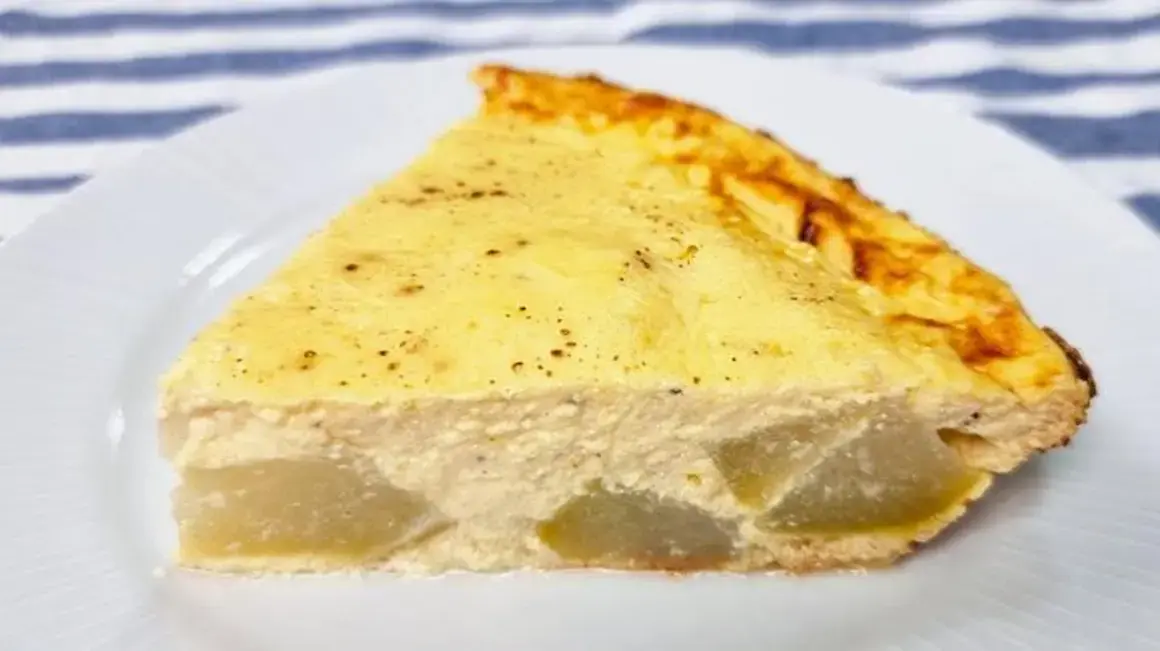 Receita de Jantar Low Carb: Substitua e Emagreça com Sabor e Poucas Calorias