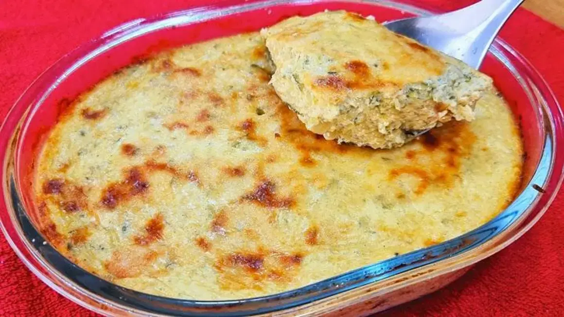 Receita de Jantar Low Carb: Substitua o Jantar por Delícias Saudáveis e Fáceis