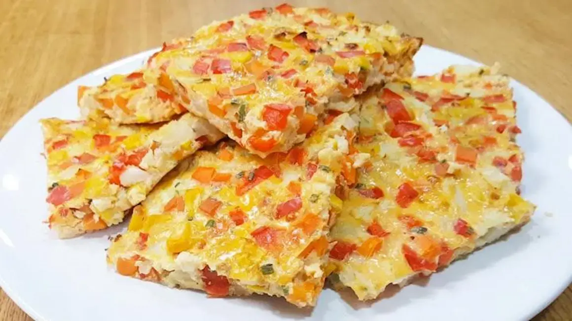 Receita de Jantar Low Carb: Uma Delícia Para Emagrecer com Poucas Calorias