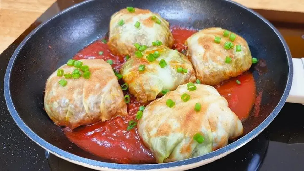 Receita de Jantar Low Carb: Uma Delícia Saudável e Fácil para Emagrecer