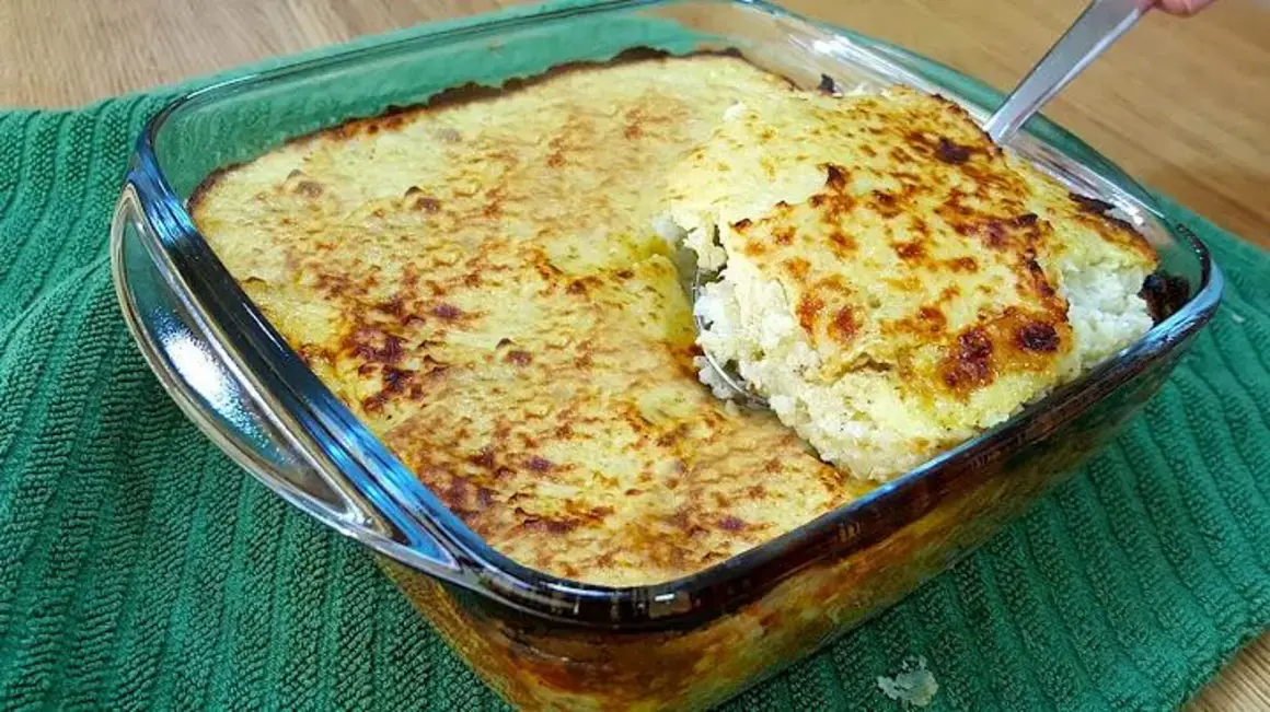 Receita de Jantar Low Carb: Uma Opção Deliciosa e Fácil para Emagrecer