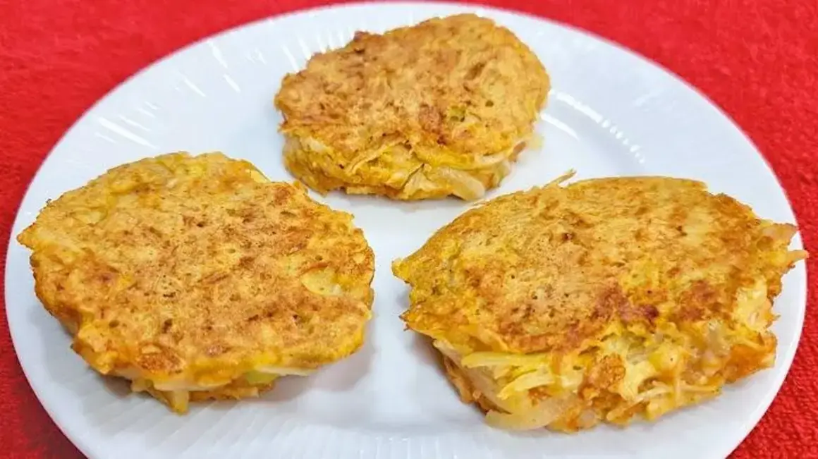 Receita de Jantar Low Carb: Uma Opção Deliciosa e Rápida com Poucas Calorias