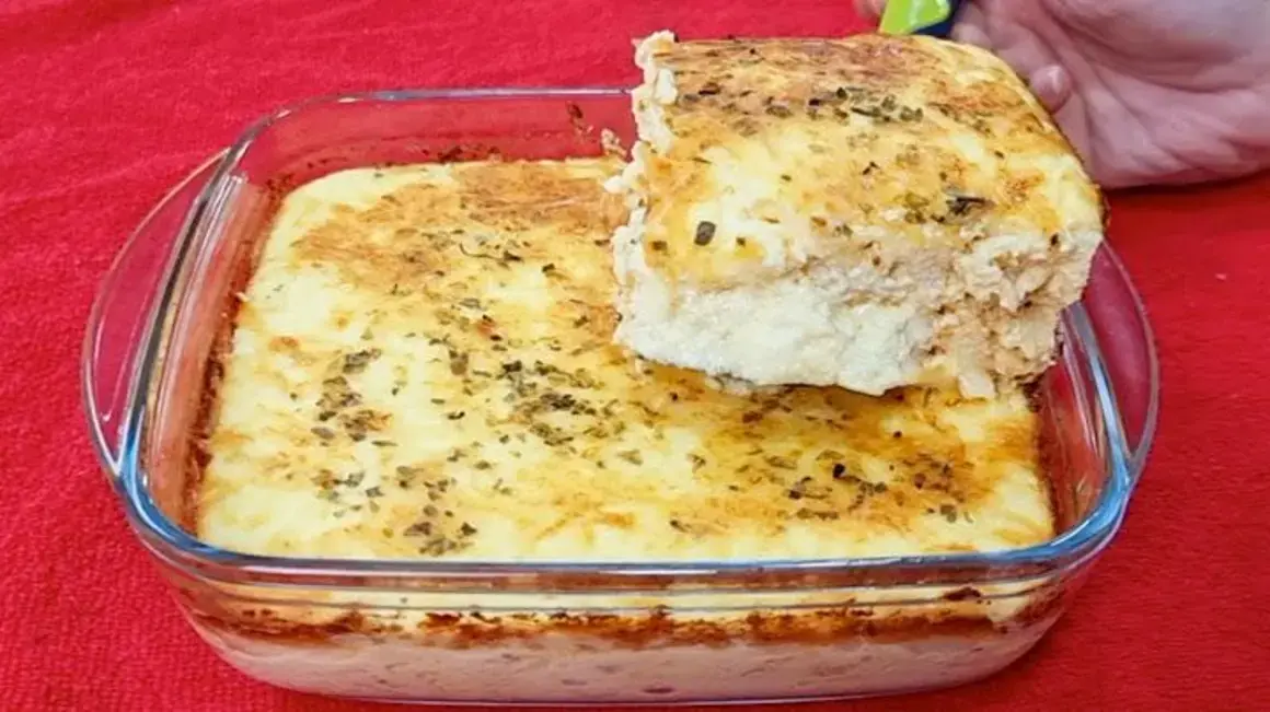 Receita de Jantar Low Carb: Uma Opção Deliciosa e Rápida Para Sua Refação!