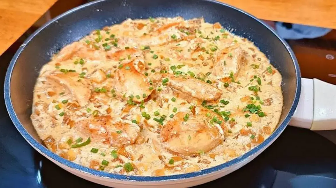 Receita de Jantar Low Carb: Uma Opção Fácil, Deliciosa e Leve para o Meu Dia a Dia