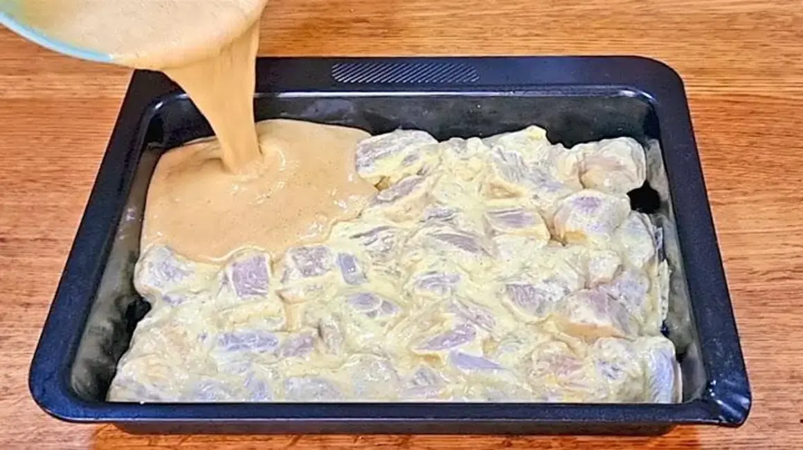 Receita de Jantar Low Carb: Uma Opção Gostosa e Prática Para Emagrecer