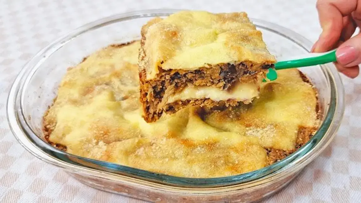 Receita de Jantar Saudável: Deliciosa, Fácil e Perfeita para a Dieta com Poucas Calorias