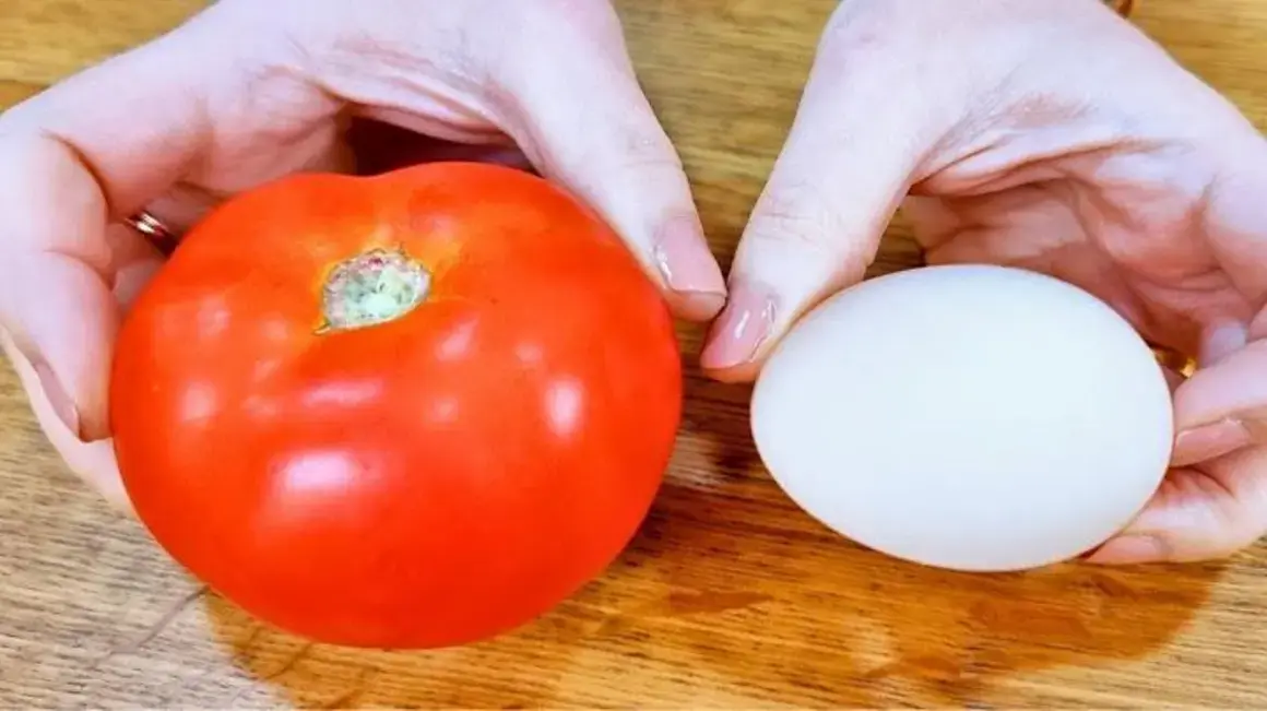 Receita de Jantar Saudável e Rápido: Emagreça com Poucas Calorias e Barato