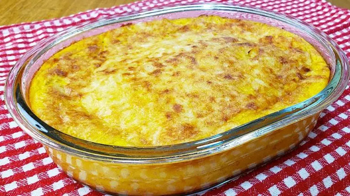 Receita de Jantar Saudável que Preparei e Acabou Rápido Aqui em Casa!