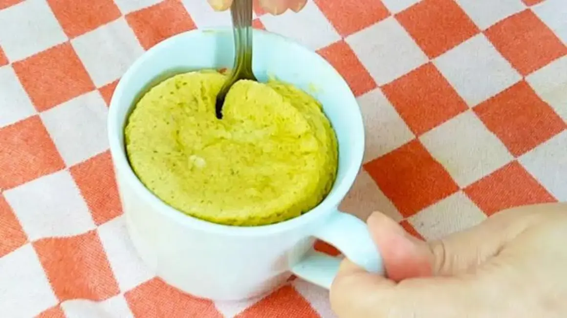 Receita de Jantar saudável: Uma opção rápida e sem trigo que você vai adorar