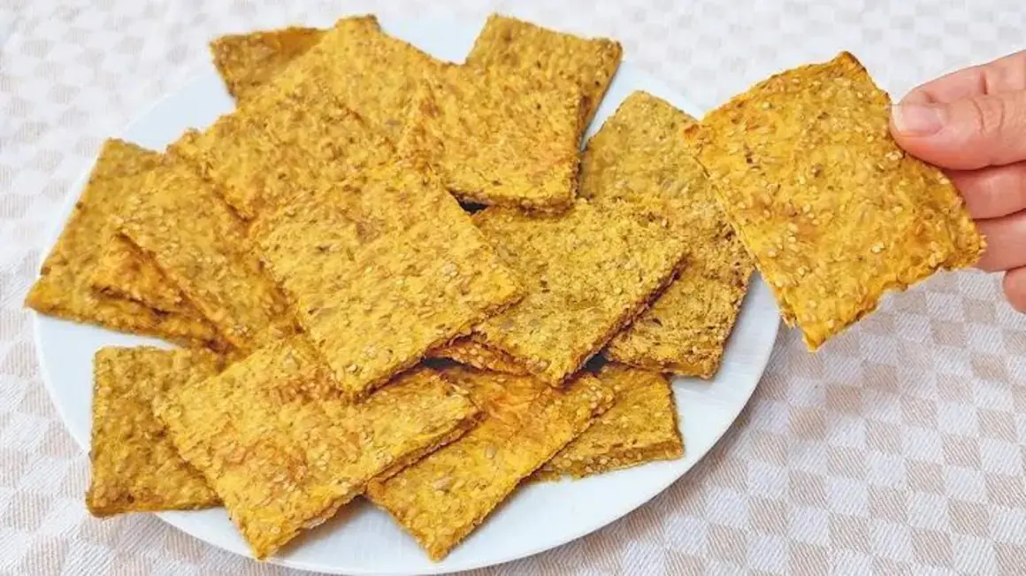 Receita de Lanche Prático: 3 Ingredientes Deliciosos para seu Café da Manhã