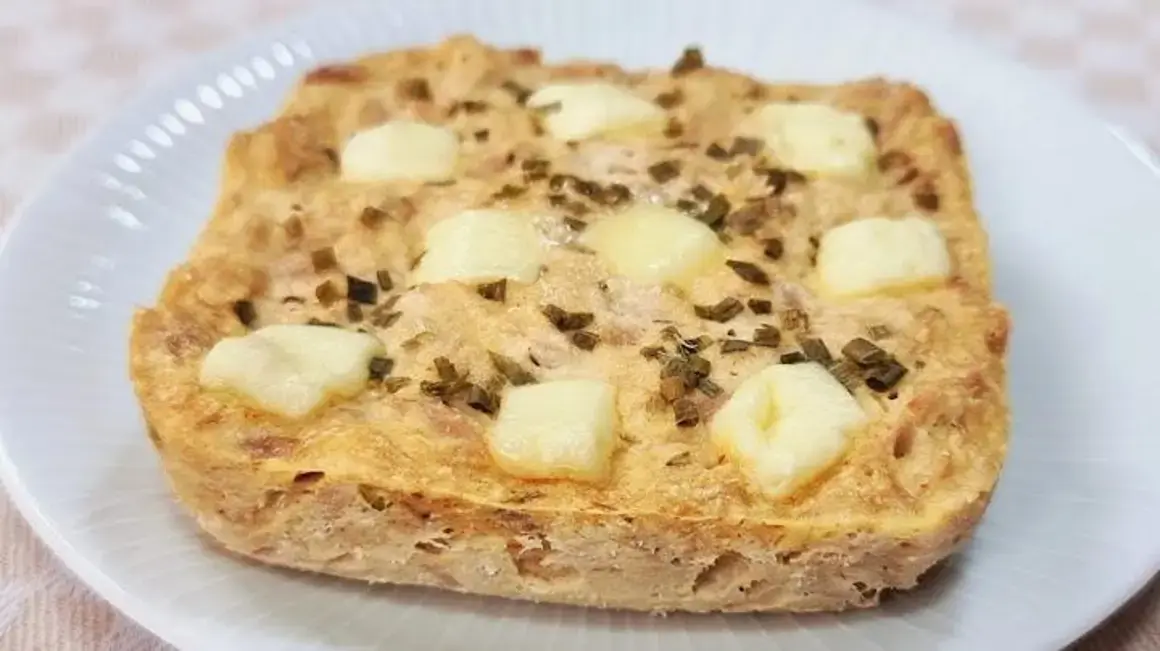 Receita de Low Carb: 4 Ingredientes, Rápida e Prática com Quase Zero Carboidratos