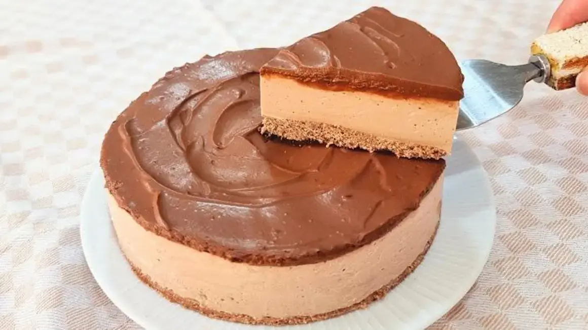 Receita de Low Carb: Aprenda como fazer pratos deliciosos com zero açúcar e trigo!