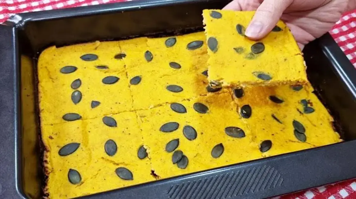 Receita de Low Carb: Deliciosa Alternativa ao Pão, Poucas Calorias e Sem Farinha