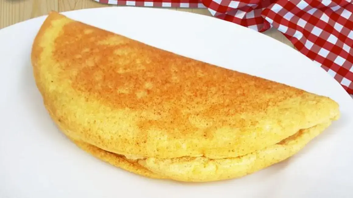 Receita de Macarrão ao Alho e Óleo: Uma Delícia Rápida e Fácil para o Jantar