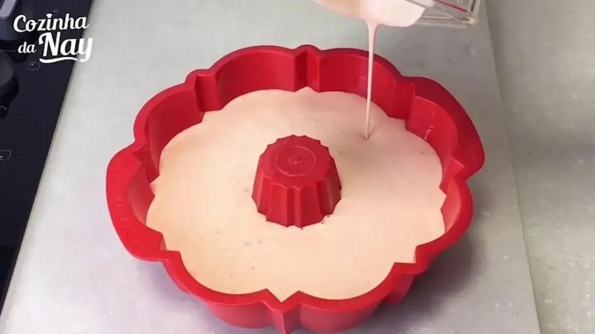 Receita de Mamão: Uma Deliciosa Opção de Sobremesa Para Fazer com a Criançada