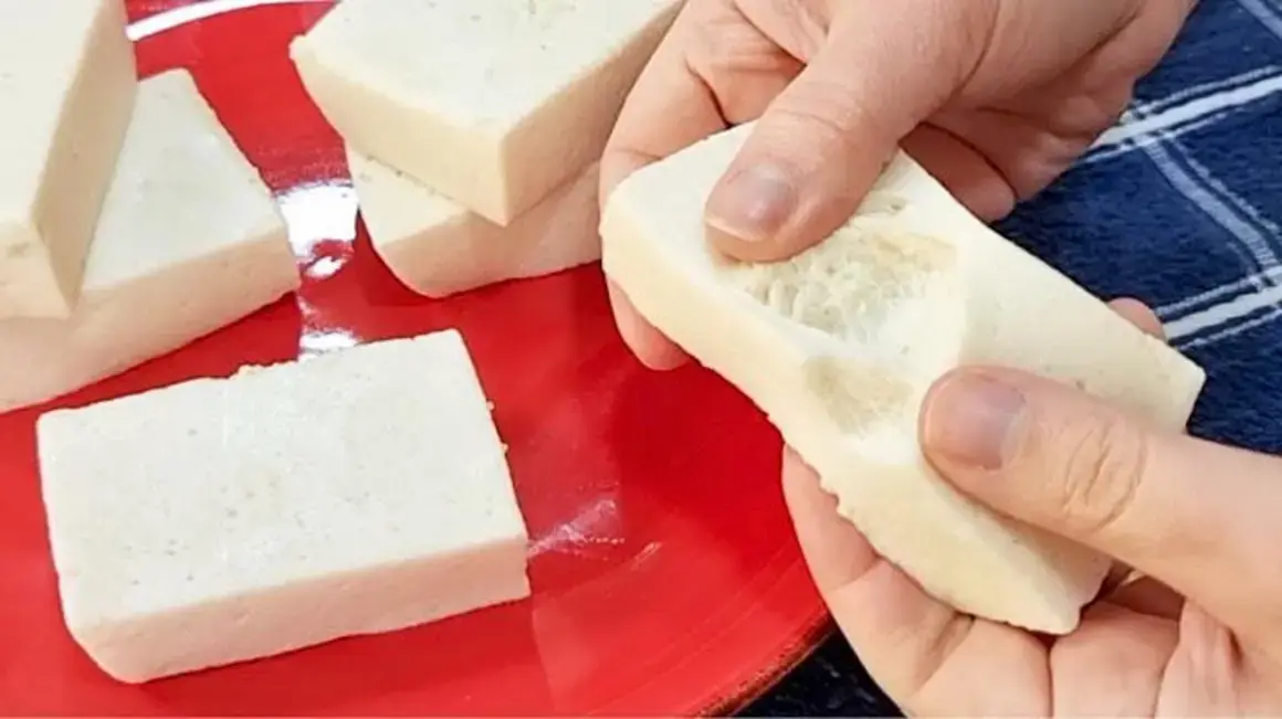 Receita de Marshmallow de Proteínas: Fácil, Rápido e Zero Carboidratos!