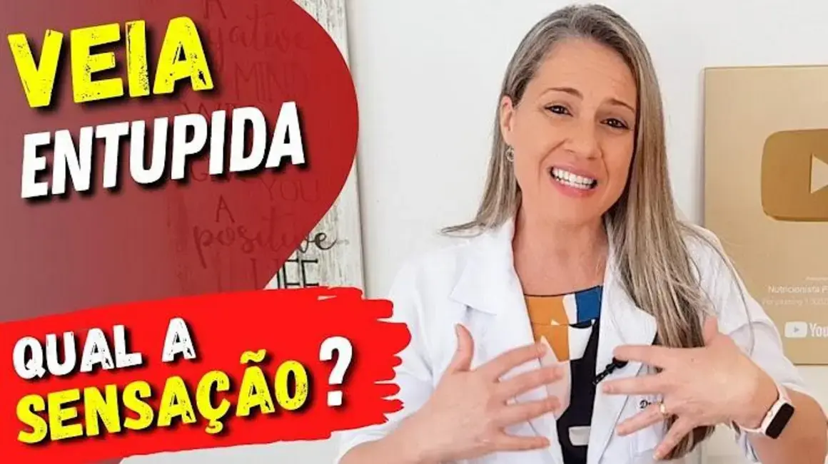 Receita de Melhorar a Circulação nas Pernas e Pés de Forma Eficaz