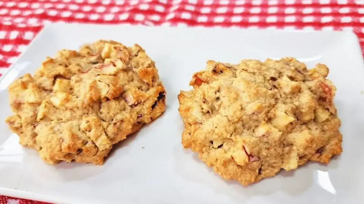 Receita de Pão de Frigideira: Uma Delícia Sem Glúten, Fácil e Saudável