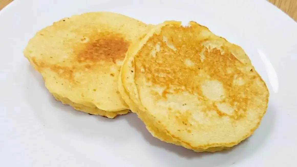 Receita de Pão Low Carb: Delícia Rápida e Fácil para Lanches e Café da Manhã