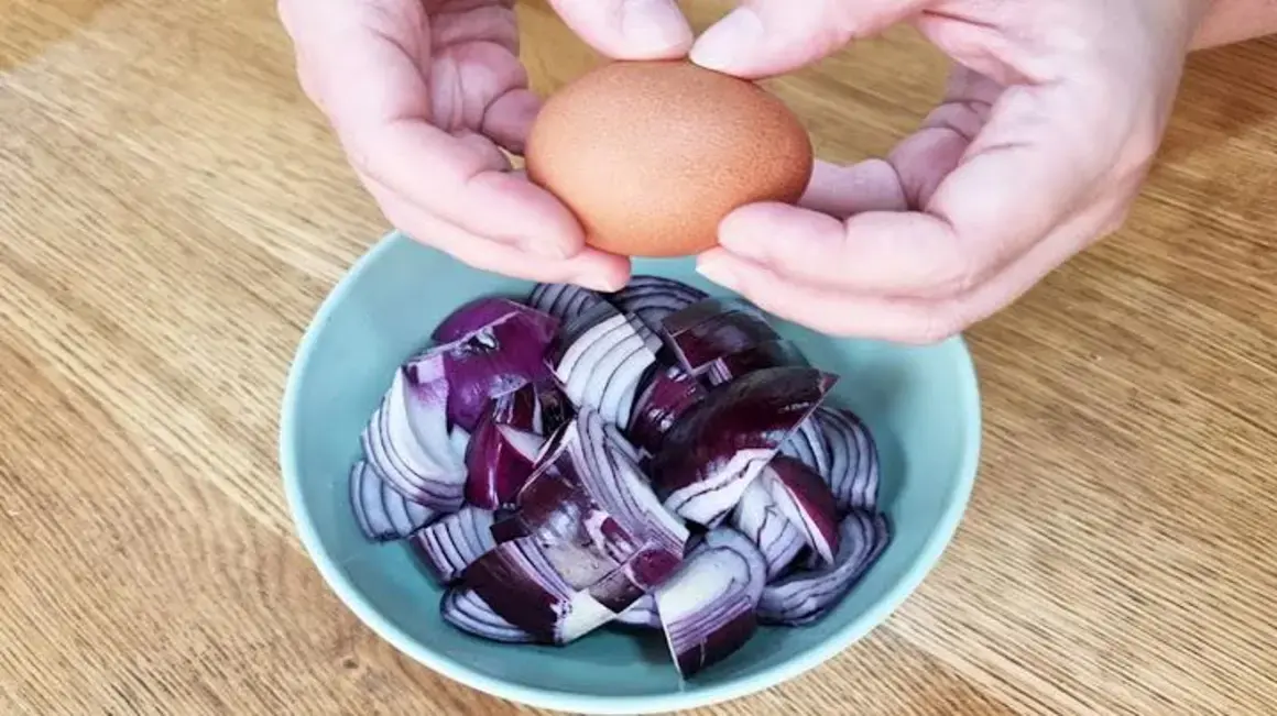 Receita de Pão Low Carb: Delícia Saudável e Sem Trigo Para Lanches e Café da Manhã