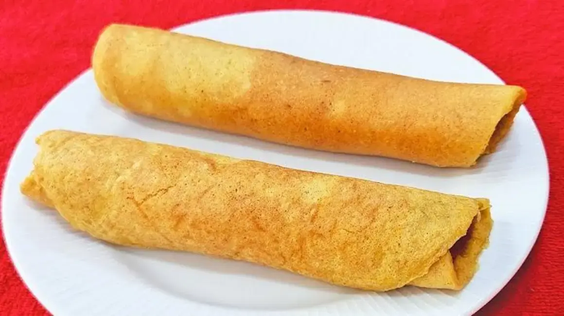 Receita de Pão Low Carb: Delícia Sem Farinha, Rápido e Saudável para o Dia a Dia
