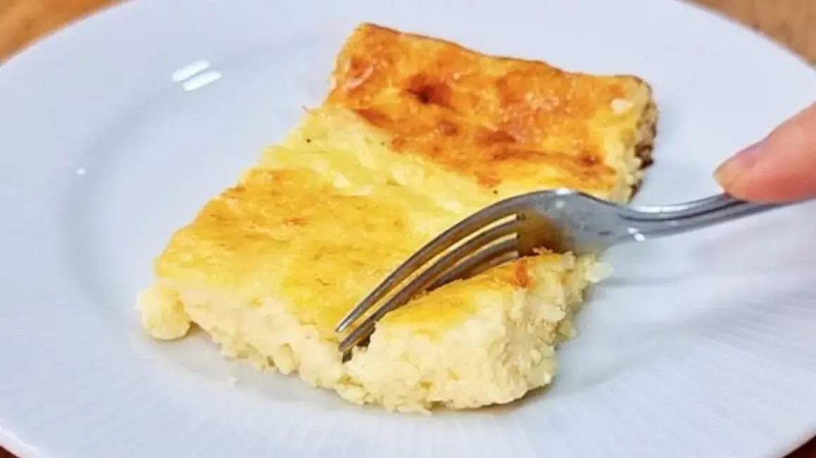 Receita de Pão Low Carb: Deliciosa e Fácil para Lanche ou Café da Manhã