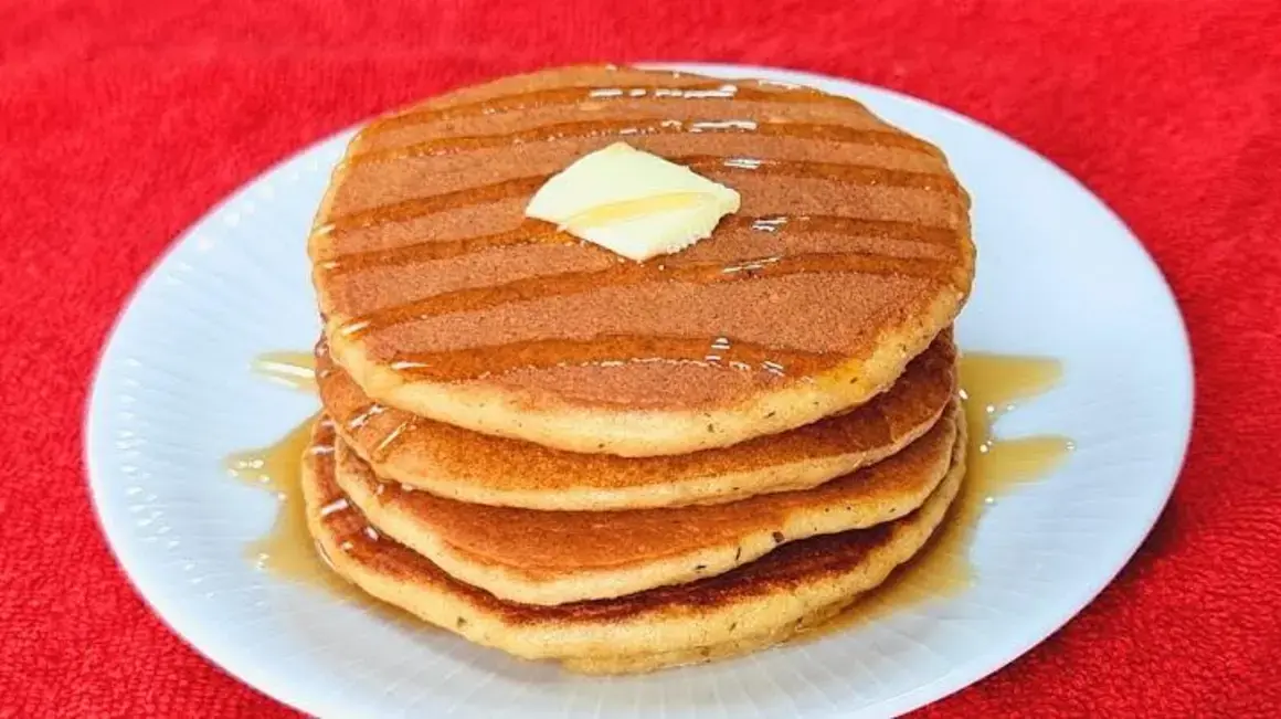 Receita de Pão Low Carb: Deliciosa Substituição Sem Carboidratos e Cheia de Sabor!