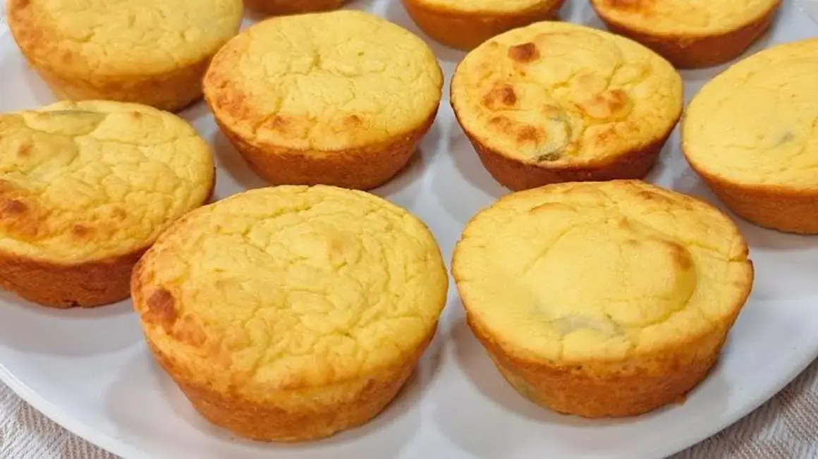 Receita de Pão Low Carb: Delicioso, Saudável e Zero Carboidratos em Minutos