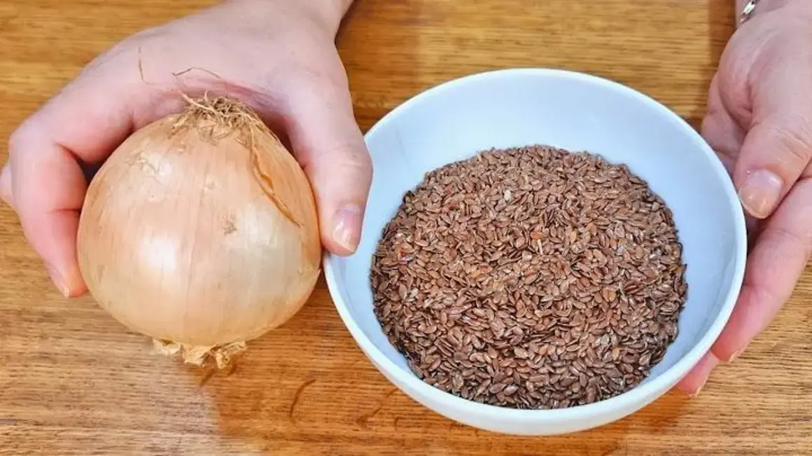 Receita de Pão Low Carb: Prático, Delicioso e Com Apenas 3 Ingredientes para Substituir!