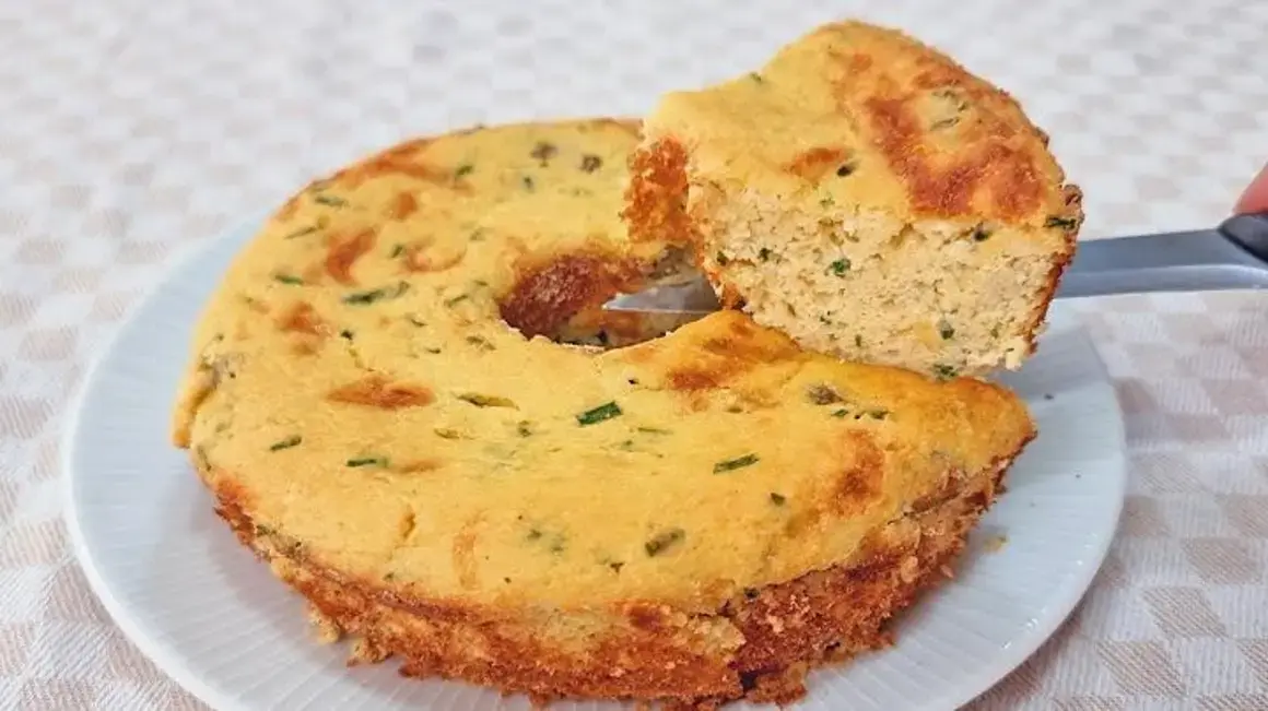 Receita de Pão Low Carb: Rápido, Saboroso e Sem Trigo para o Seu Dia a Dia