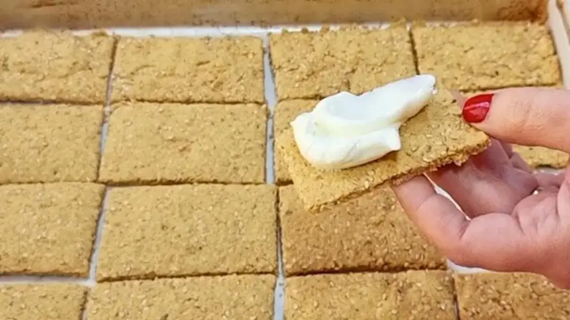 Receita de Pão Low Carb Sem Farinha, Leite, Ovo e Manteiga – Prática e Saborosa