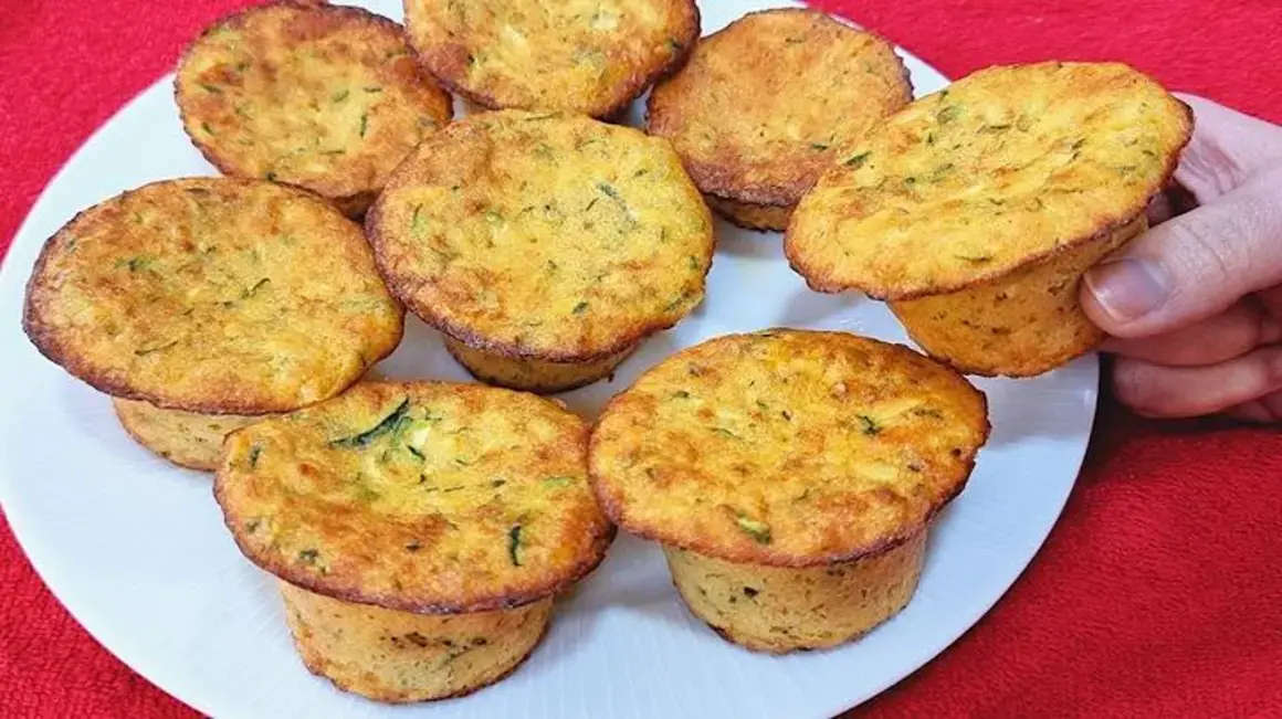 Receita de pão saudável: Maravilhoso, fácil e rápido para o seu dia a dia!