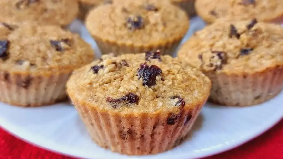 Receita de Pão Sem Farinha: Deliciosa, Rápida, Saudável e Muito Fácil de Fazer