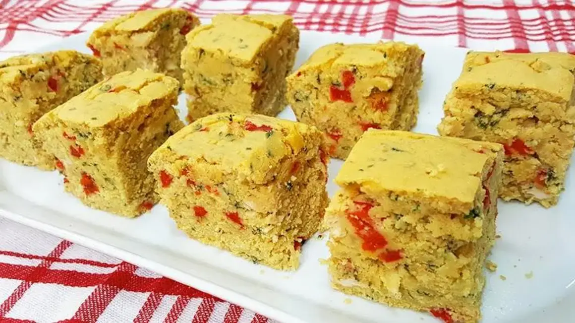 Receita de Pão Sem Glúten: Delícia Fácil, Rápida e Saudável para o Seu Dia a Dia