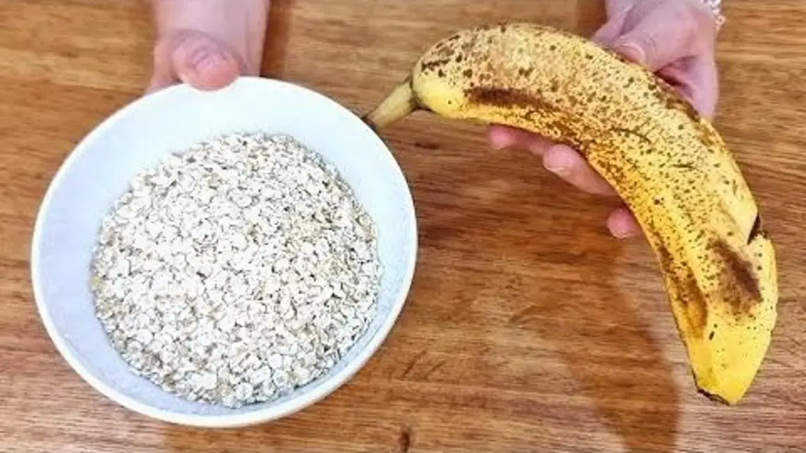 Receita de Pão Sem Glúten: Prático, Fácil e Delicioso sem Farinha e Açúcar