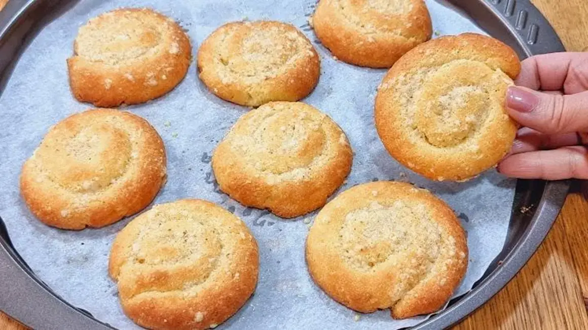 Receita de Pão Zero Carboidratos: Delícia Fácil, Rica em Fibras e Sem Trigo!