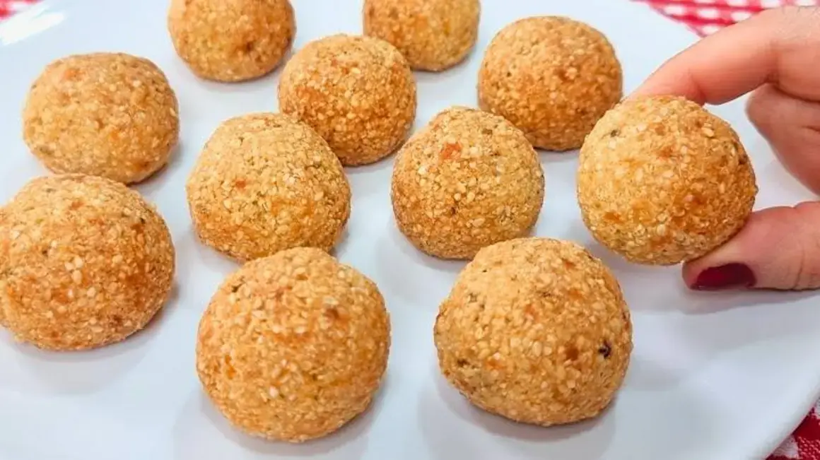 Receita de Prato Zero Carboidratos: Fácil, Rápido e Delicioso para o Dia a Dia