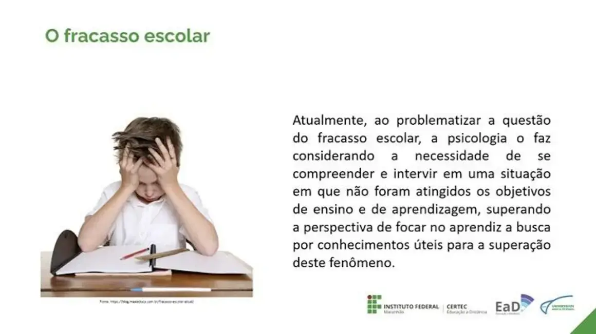 Receita de Psicologia: Como Aplicar O Conhecimento Em Minha Vida Diária