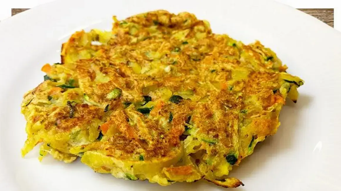 Receita de Salada Emagrecedora: Rápida, Fácil e Saborosa para Substituir o Jantar