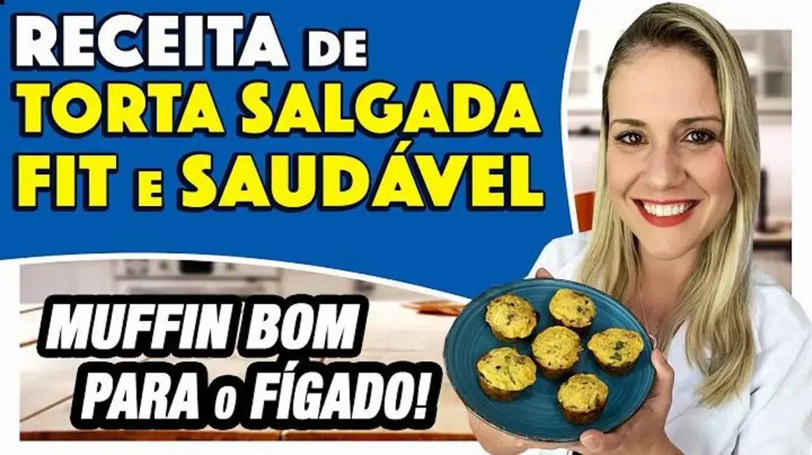 Receita de Salada Saudável: Substitua o Jantar por Essa Maravilha Irresistível!