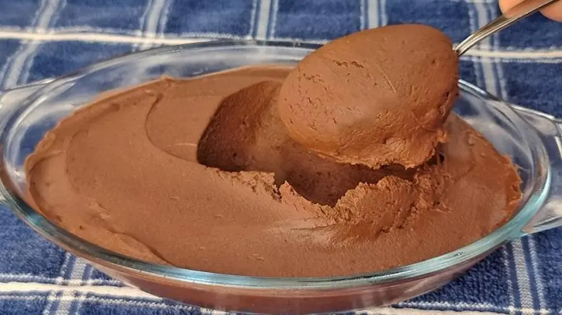 Receita de Snack Saudável: Aprenda a Fazer Uma Delícia Sem Açúcar e Farinha