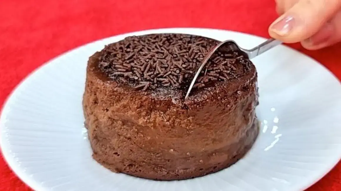 Receita de Snacks Low Carb: Rápida, Fácil e Feita com Apenas 4 Ingredientes