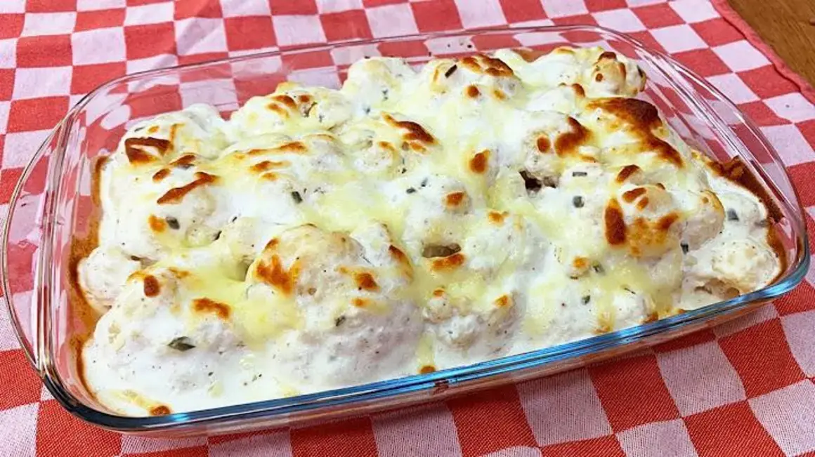 Receita de Sopa Deliciosa que é tão gostosa que nem parece ter poucas calorias!