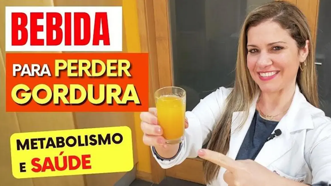 Receita de Sopa Detox: A Melhor Forma de Queimar Gordura e Perder Medidas de Forma Saudável