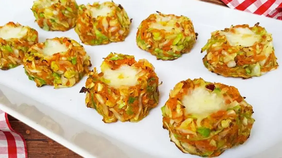 Receita de Sopa Detox para Emagrecer de Forma Rápida, Fácil e Saborosa!