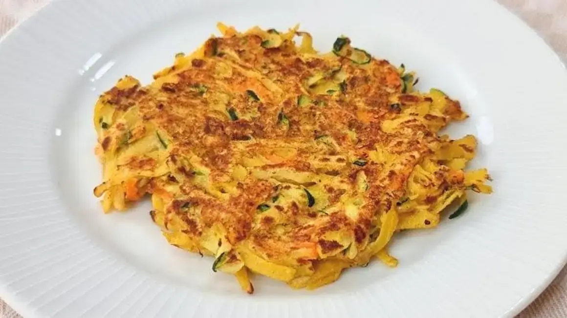 Receita de Sopa Light | Emagrece com Delícias Rápidas, Fáceis e Saudáveis