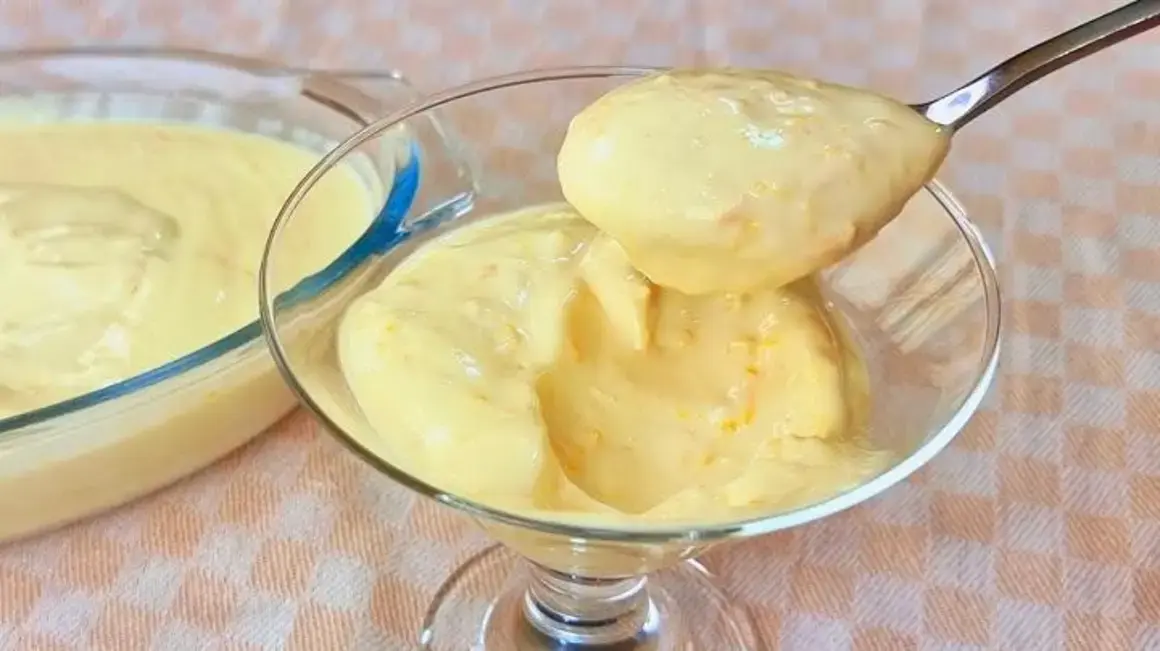 Receita de Sopa Low Carb: Delícia com Apenas 3 Ingredientes e Poucas Calorias