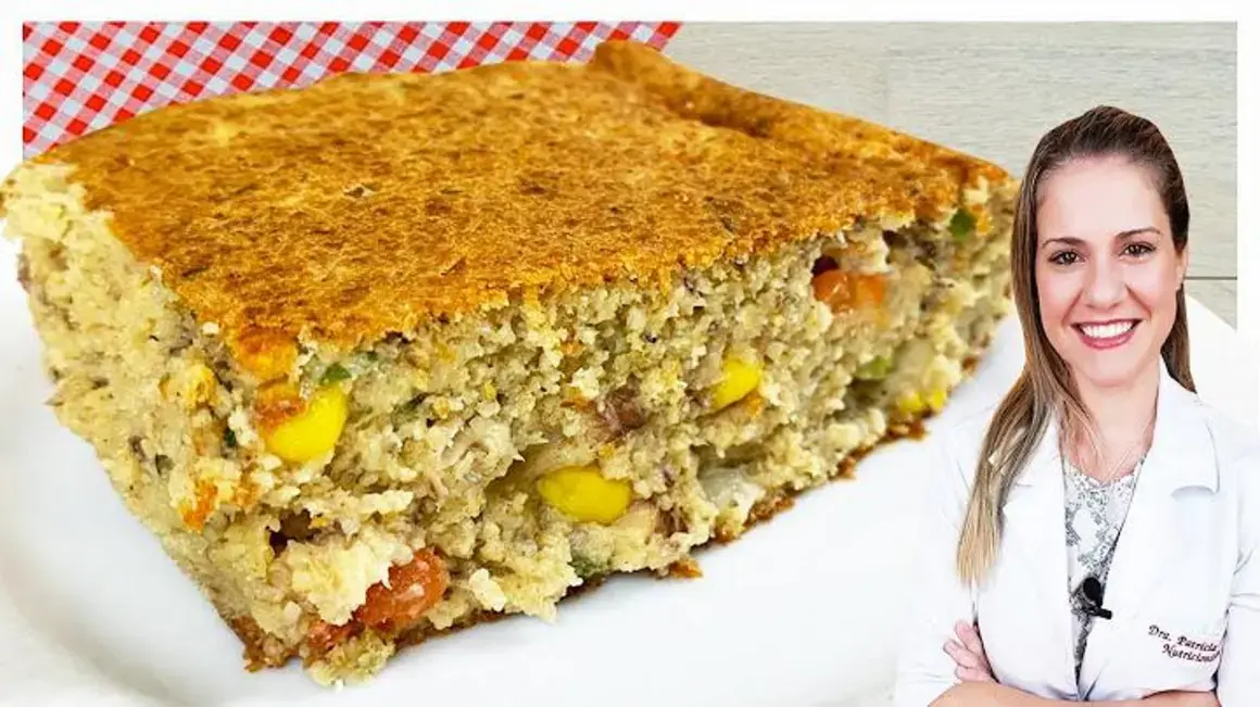 Receita de Sopa Nutritiva e Leve para um Jantar Prático e Saudável