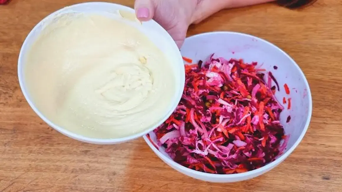 Receita de Sopas Emagrecimento: Deliciosas e Saudáveis para o Dia a Dia