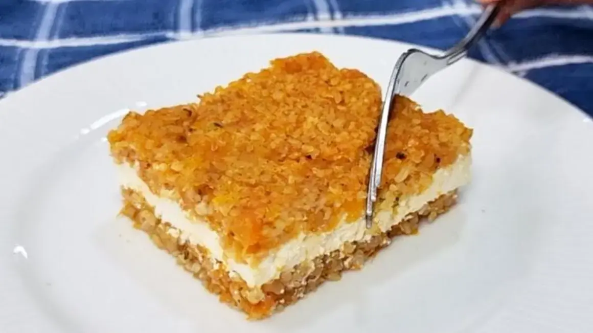 Receita de Substitua a Carne: Uma Opção Deliciosa, Barata e Saudável